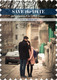 Navy Banner Photo Save the Date Cards Image 4 of 6
